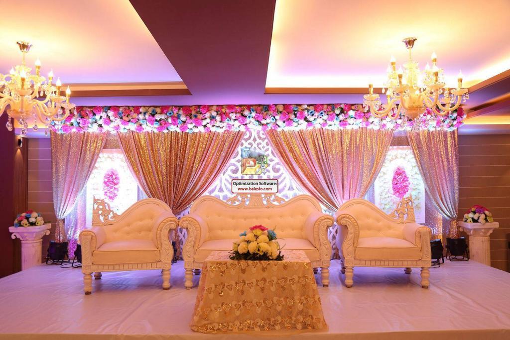 Asia Hotel & Resorts Dakka Dış mekan fotoğraf